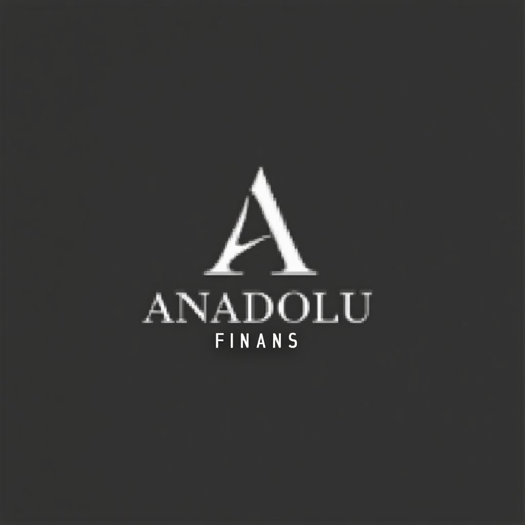 İş Ortağı Logo 2