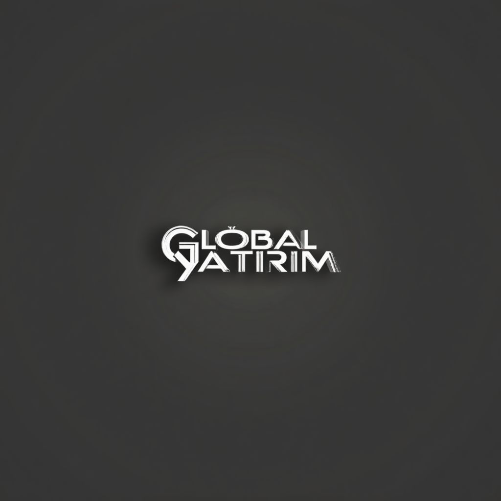 İş Ortağı Logo 3